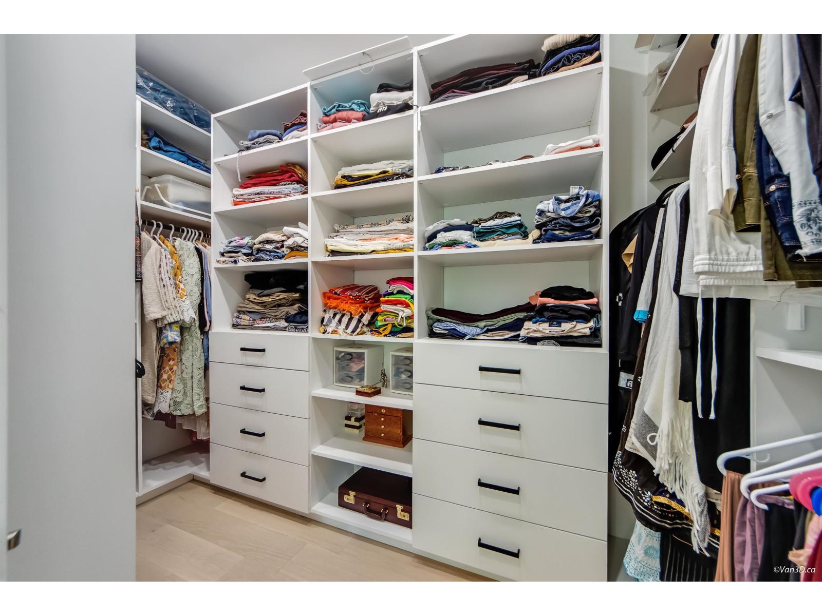 16129 108 Avenue Avenue, Surrey, British Columbia  V4N 1P2 - Photo 15 - R3115758