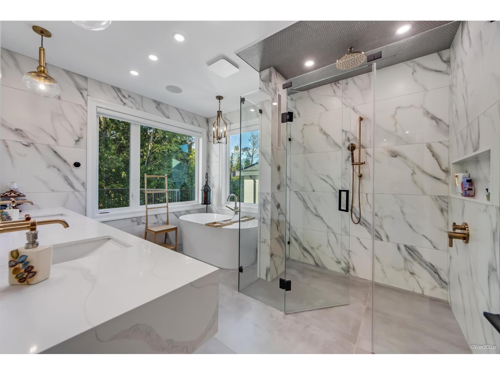 16129 108 Avenue Avenue, Surrey, British Columbia  V4N 1P2 - Photo 16 - R3115758