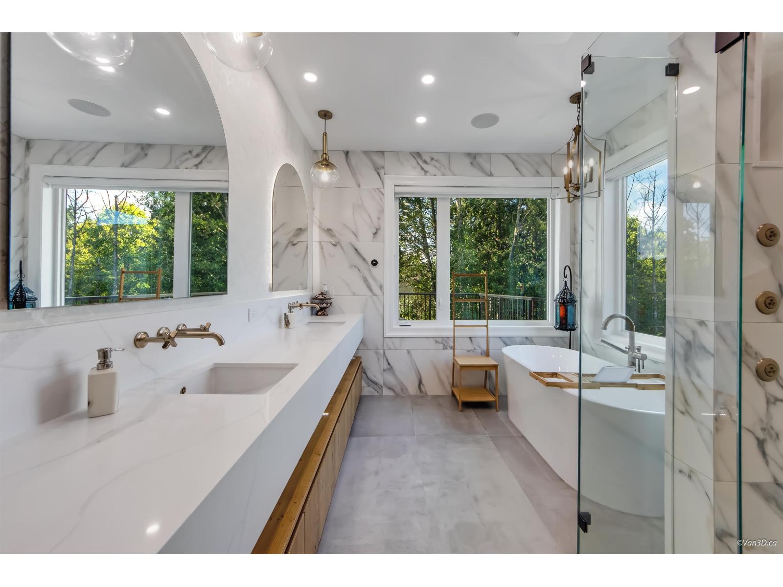 16129 108 Avenue Avenue, Surrey, British Columbia  V4N 1P2 - Photo 17 - R3115758