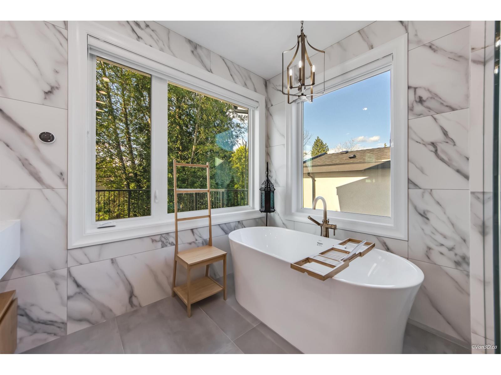 16129 108 Avenue Avenue, Surrey, British Columbia  V4N 1P2 - Photo 18 - R3115758