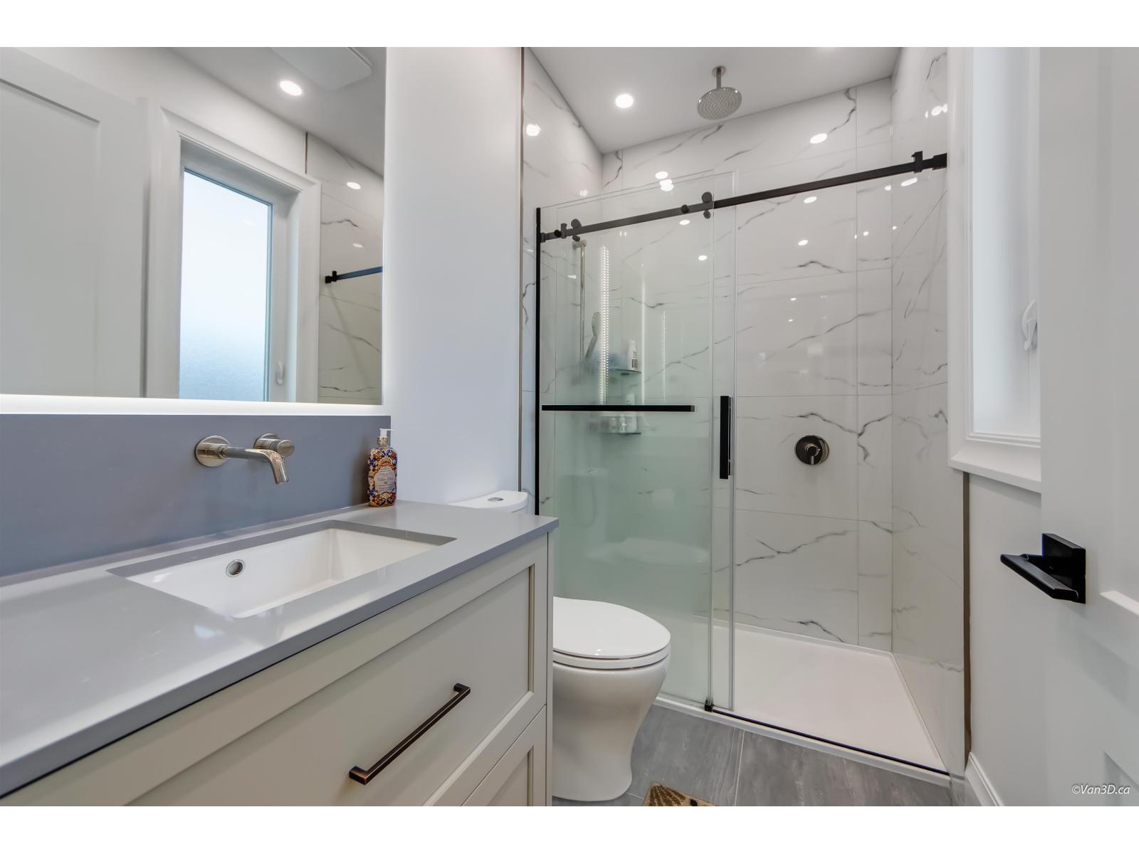 16129 108 Avenue Avenue, Surrey, British Columbia  V4N 1P2 - Photo 20 - R3115758