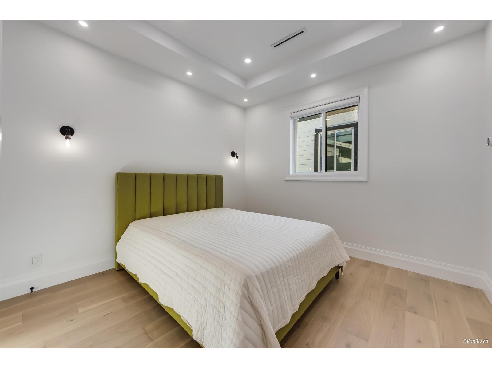 16129 108 Avenue Avenue, Surrey, British Columbia  V4N 1P2 - Photo 21 - R3115758