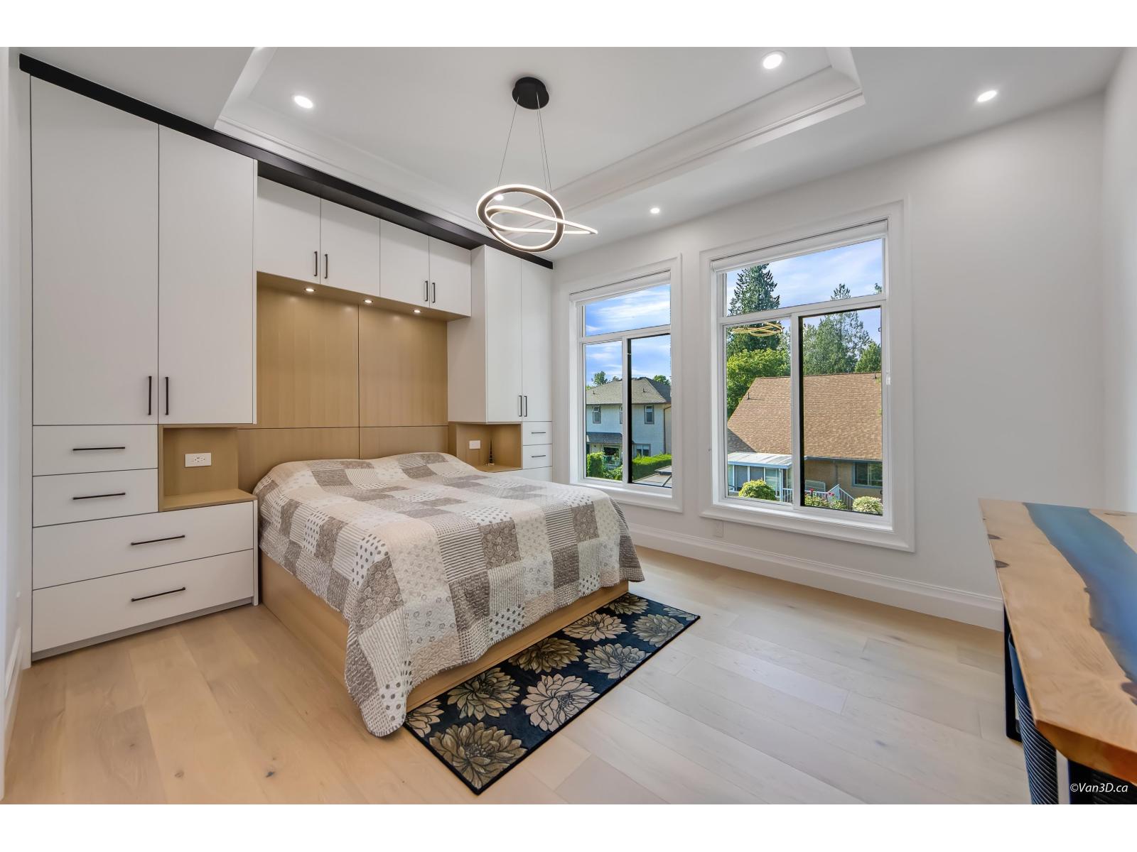 16129 108 Avenue Avenue, Surrey, British Columbia  V4N 1P2 - Photo 22 - R3115758