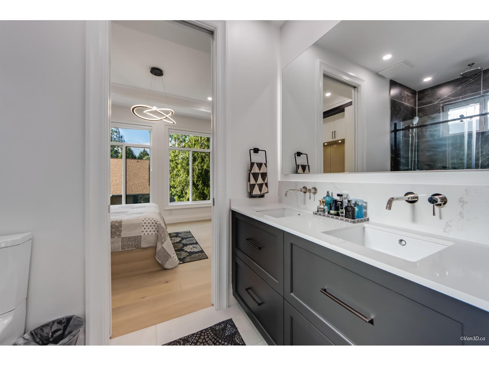 16129 108 Avenue Avenue, Surrey, British Columbia  V4N 1P2 - Photo 23 - R3115758