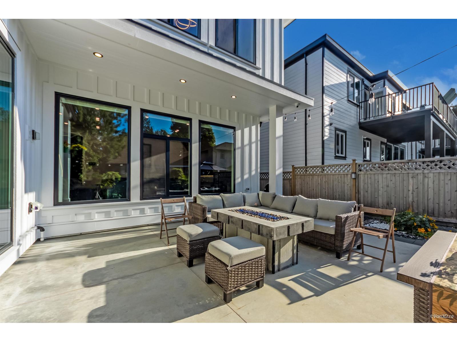 16129 108 Avenue Avenue, Surrey, British Columbia  V4N 1P2 - Photo 25 - R3115758