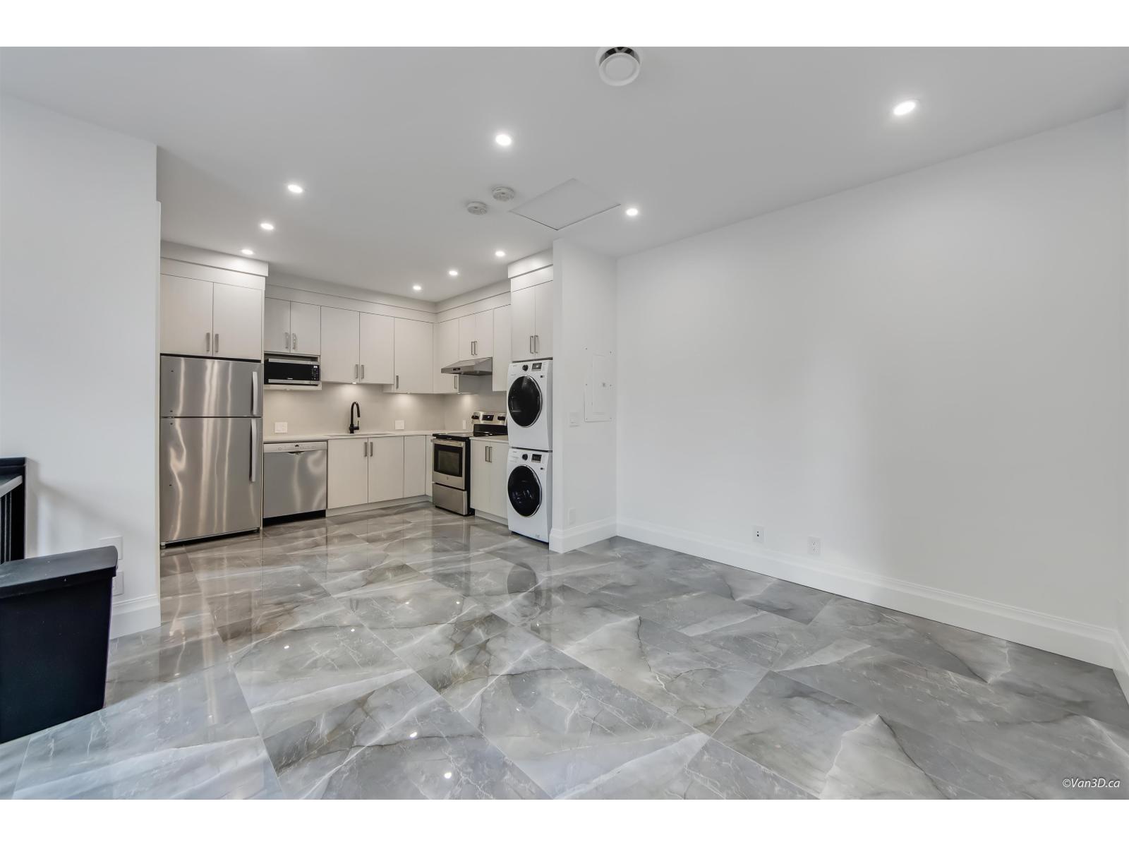 16129 108 Avenue Avenue, Surrey, British Columbia  V4N 1P2 - Photo 29 - R3115758