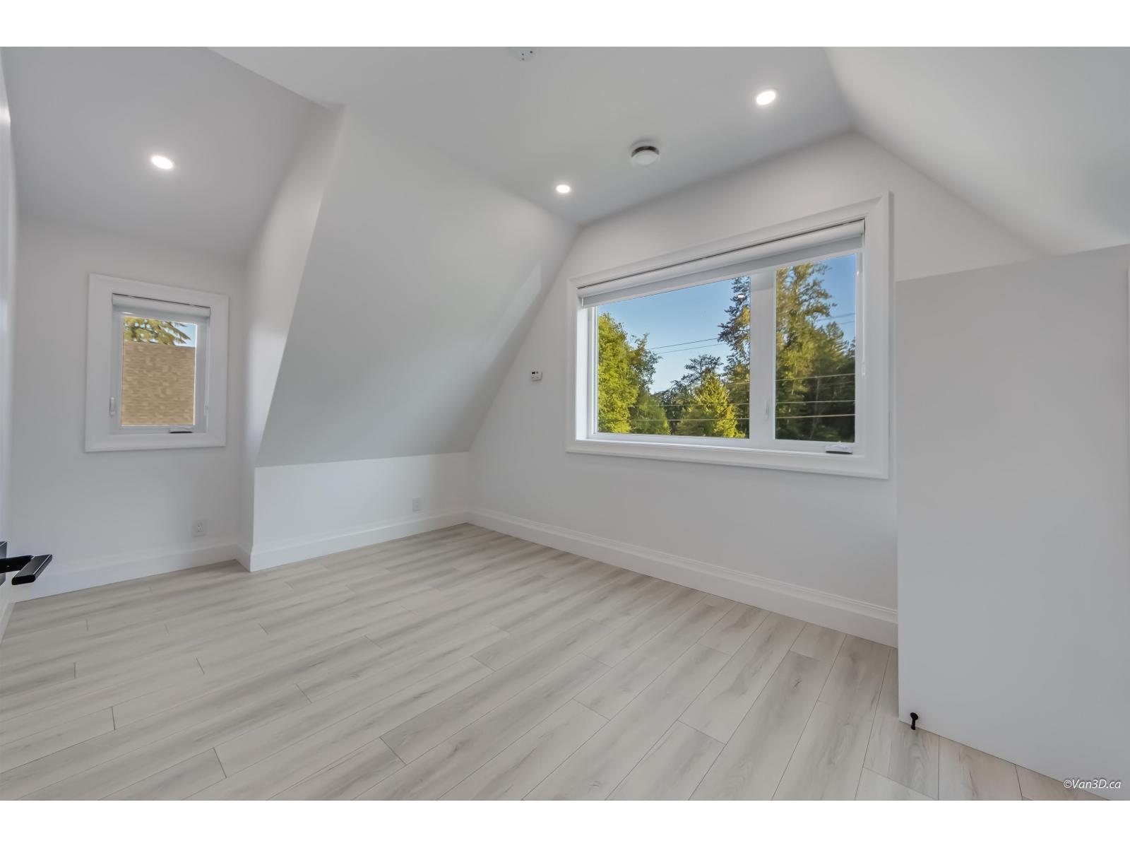 16129 108 Avenue Avenue, Surrey, British Columbia  V4N 1P2 - Photo 30 - R3115758