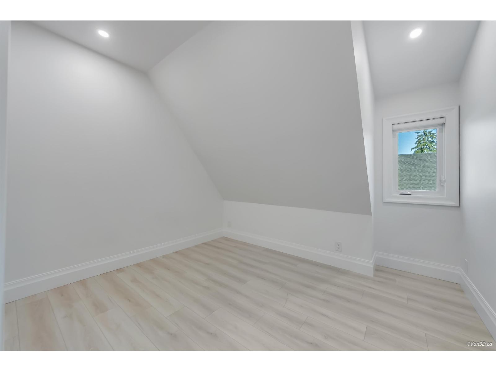 16129 108 Avenue Avenue, Surrey, British Columbia  V4N 1P2 - Photo 31 - R3115758