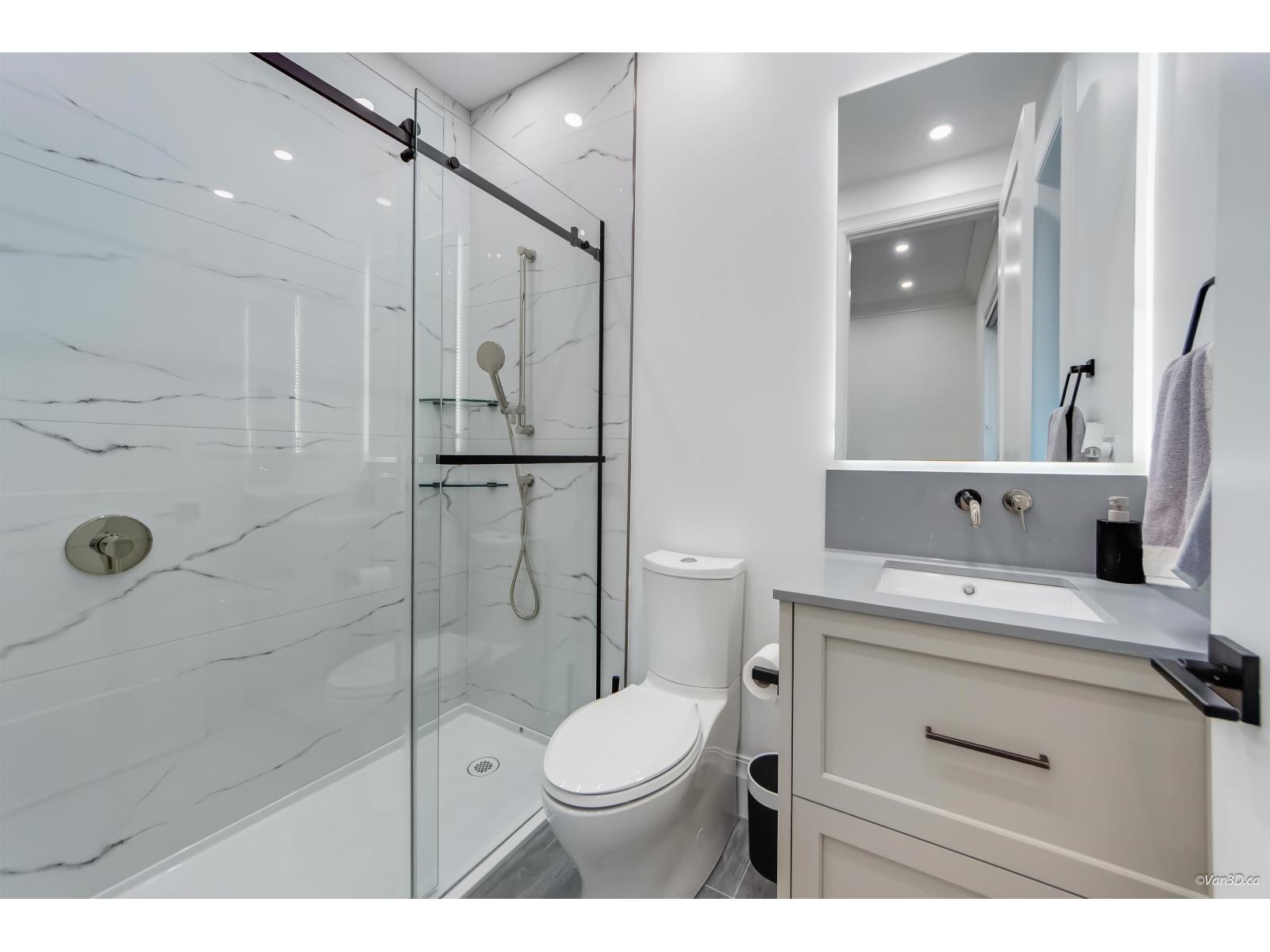 16129 108 Avenue Avenue, Surrey, British Columbia  V4N 1P2 - Photo 32 - R3115758