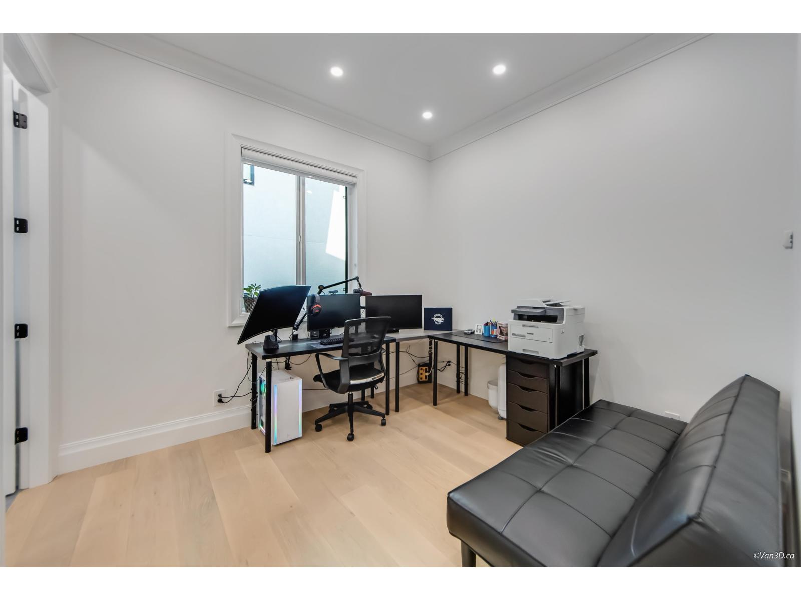 16129 108 Avenue Avenue, Surrey, British Columbia  V4N 1P2 - Photo 33 - R3115758