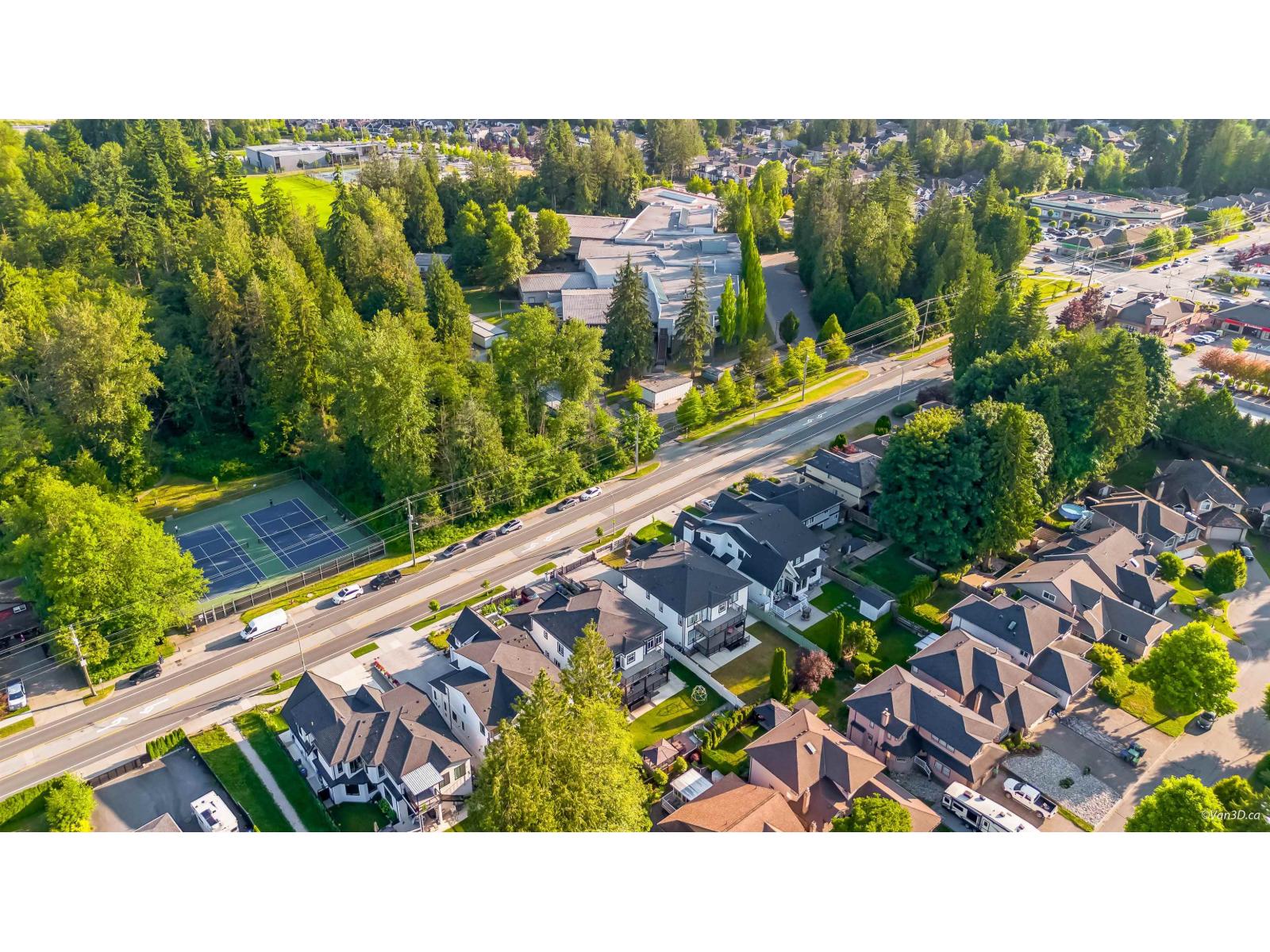 16129 108 Avenue Avenue, Surrey, British Columbia  V4N 1P2 - Photo 35 - R3115758