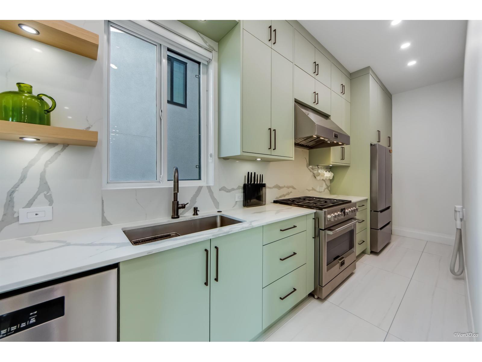 16129 108 Avenue Avenue, Surrey, British Columbia  V4N 1P2 - Photo 5 - R3115758