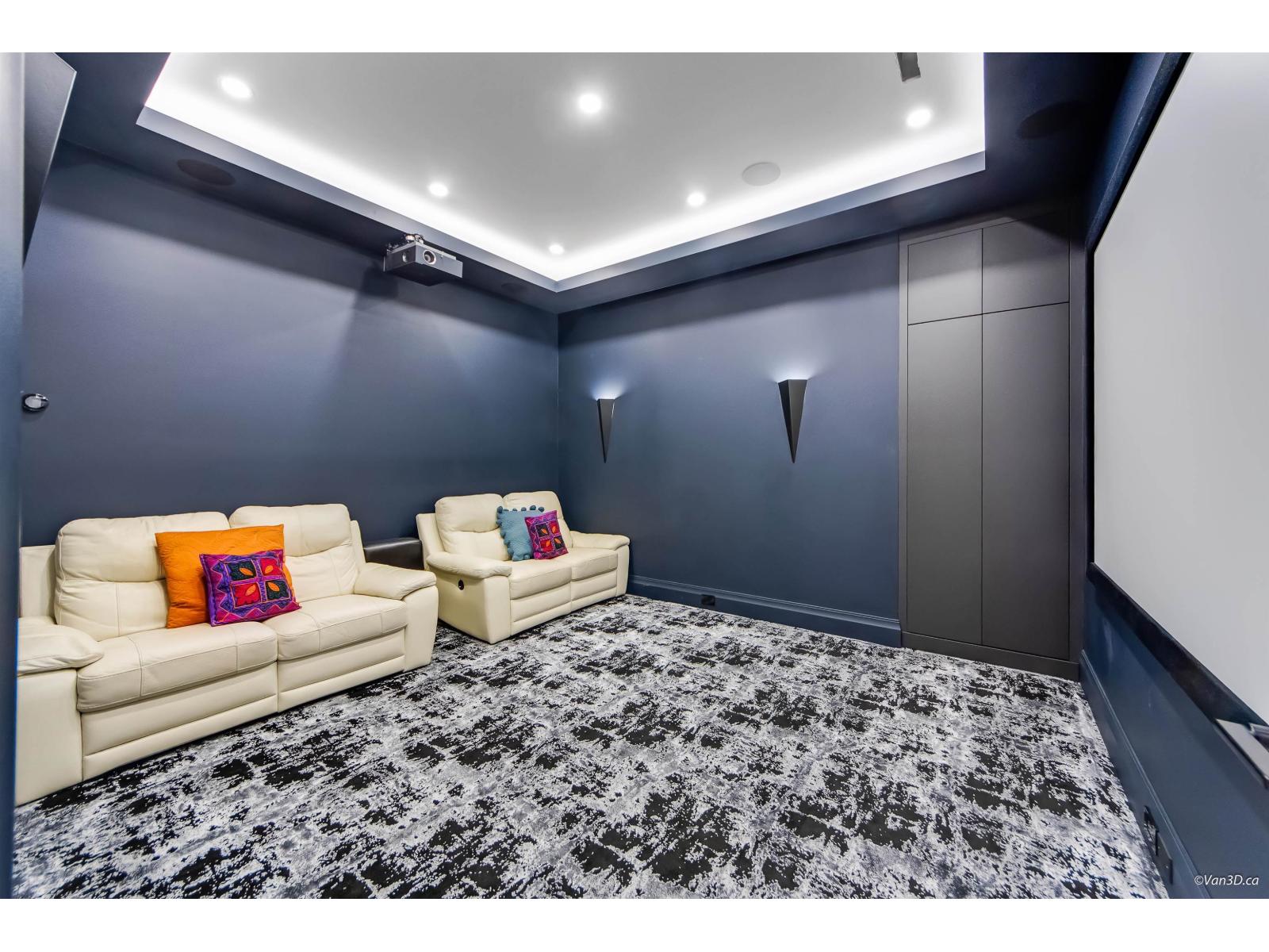 16129 108 Avenue Avenue, Surrey, British Columbia  V4N 1P2 - Photo 6 - R3115758