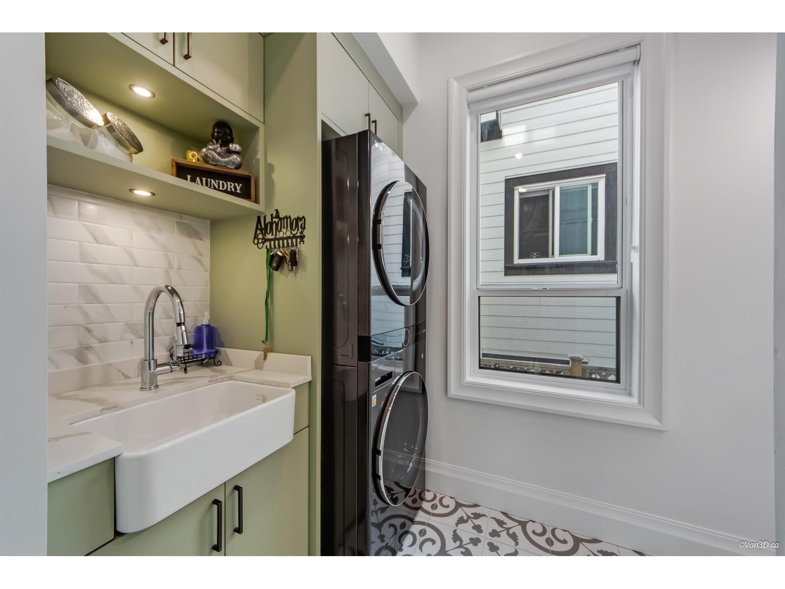 16129 108 Avenue Avenue, Surrey, British Columbia  V4N 1P2 - Photo 7 - R3115758