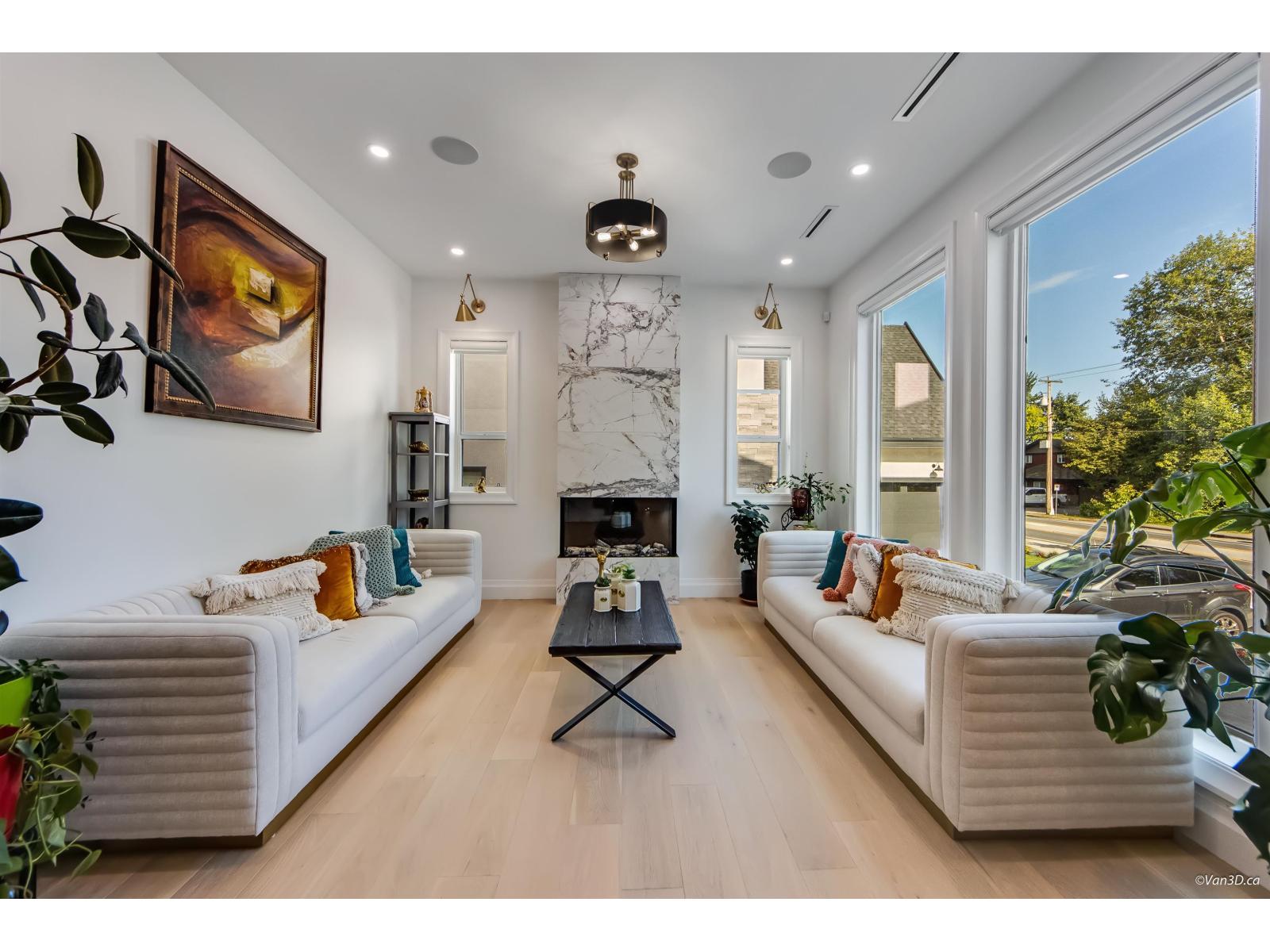 16129 108 Avenue Avenue, Surrey, British Columbia  V4N 1P2 - Photo 9 - R3115758