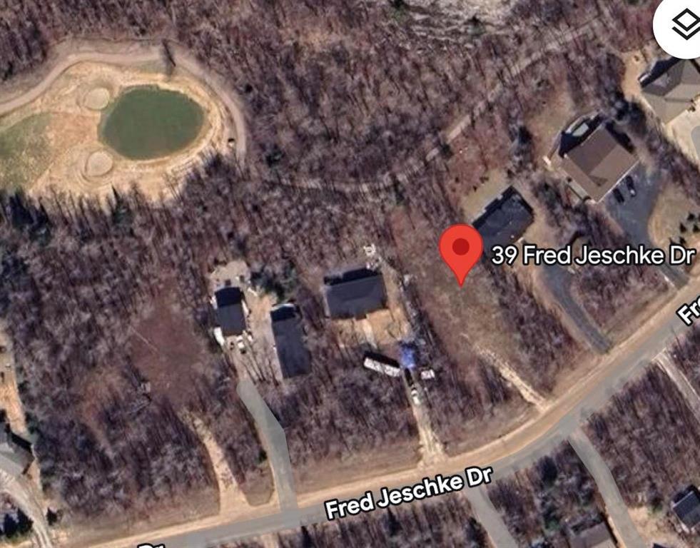 39 Fred Jeschke Drive, Lac Du Bonnet Rm, Manitoba  R0E 1A0 - Photo 7 - 202607952