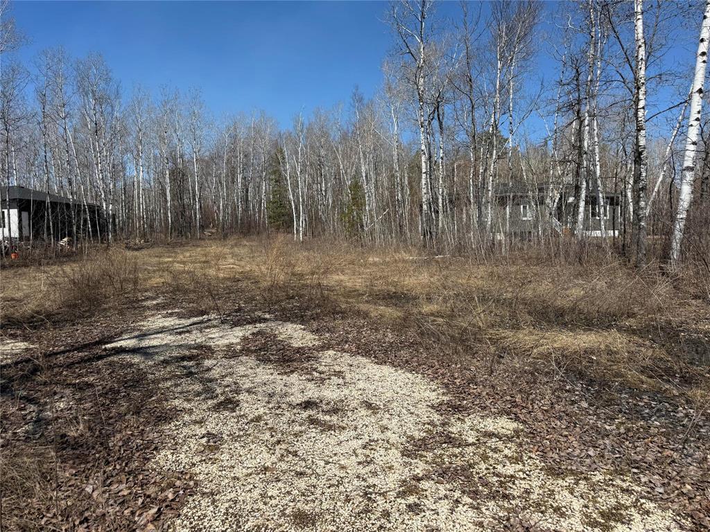 39 Fred Jeschke Drive, Lac Du Bonnet Rm, Manitoba  R0E 1A0 - Photo 2 - 202607952