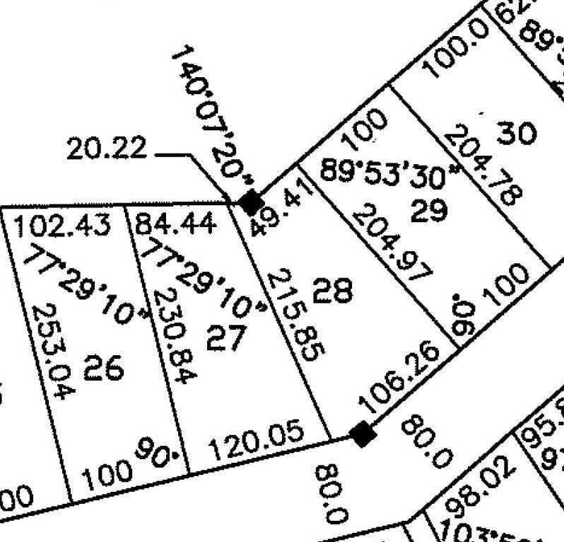 39 Fred Jeschke Drive, Lac Du Bonnet Rm, Manitoba  R0E 1A0 - Photo 9 - 202607952