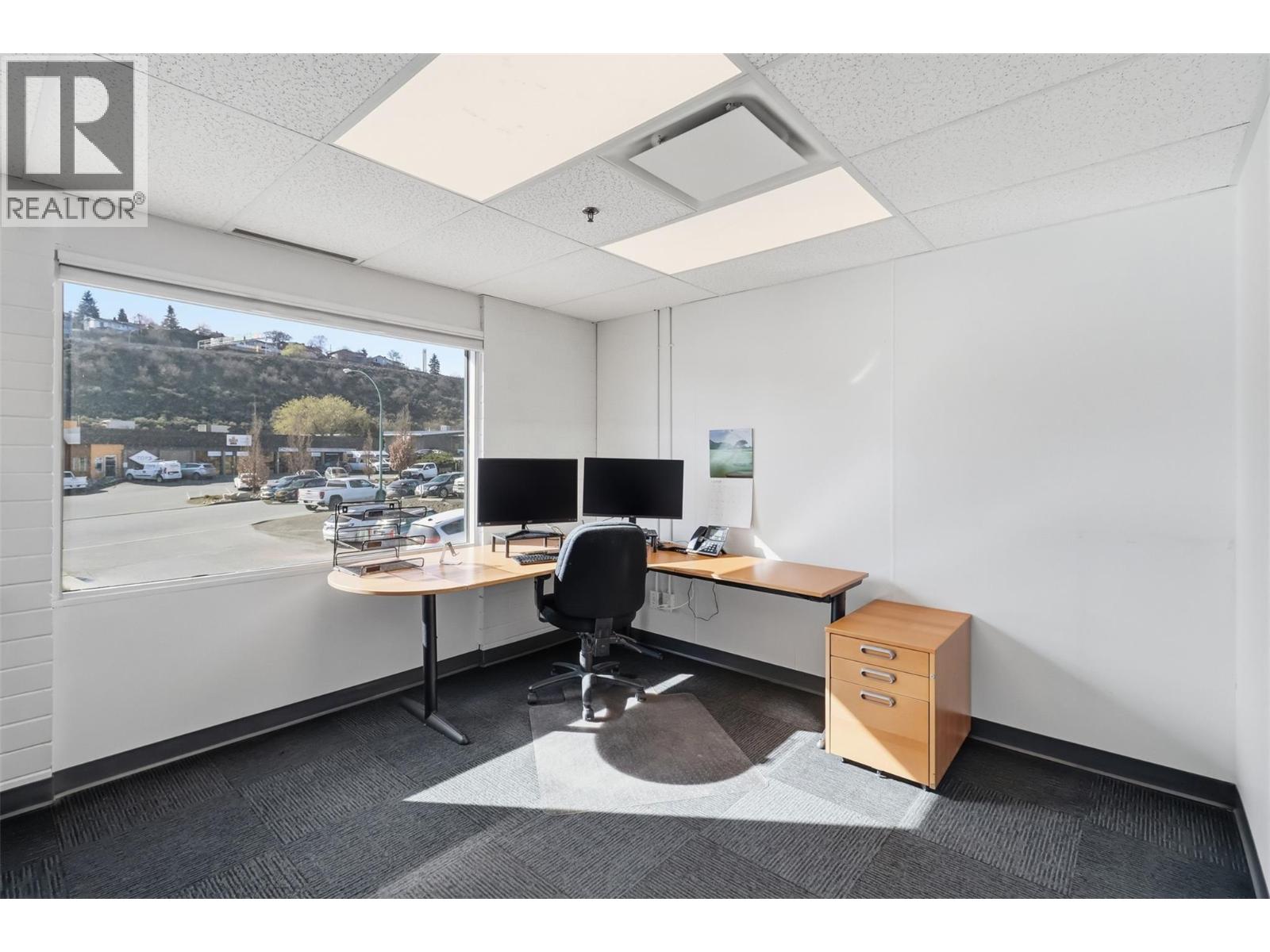 804 Laval Crescent Unit# 1, Kamloops, British Columbia  V2C 5P3 - Photo 12 - 10383567