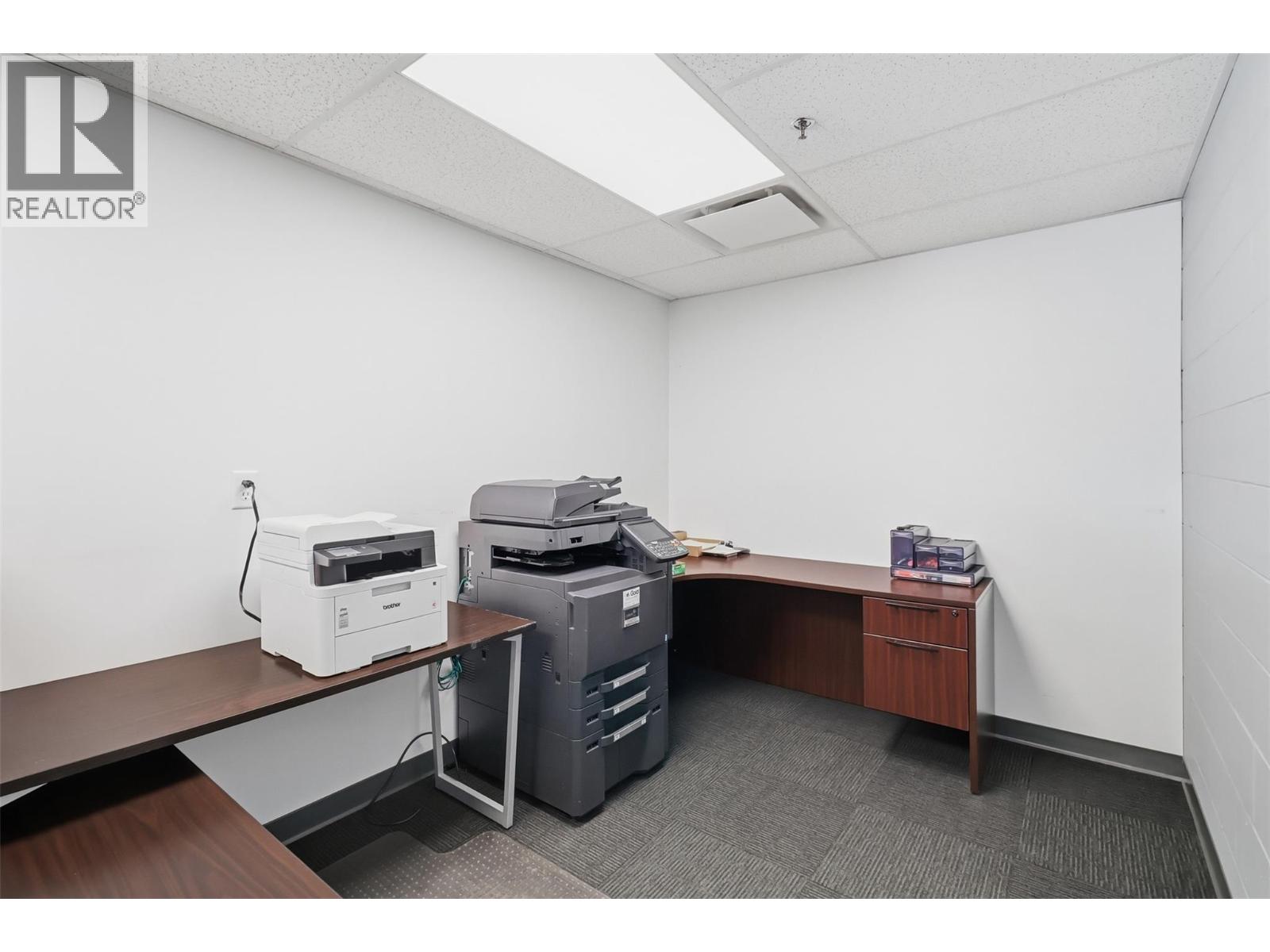 804 Laval Crescent Unit# 1, Kamloops, British Columbia  V2C 5P3 - Photo 13 - 10383567