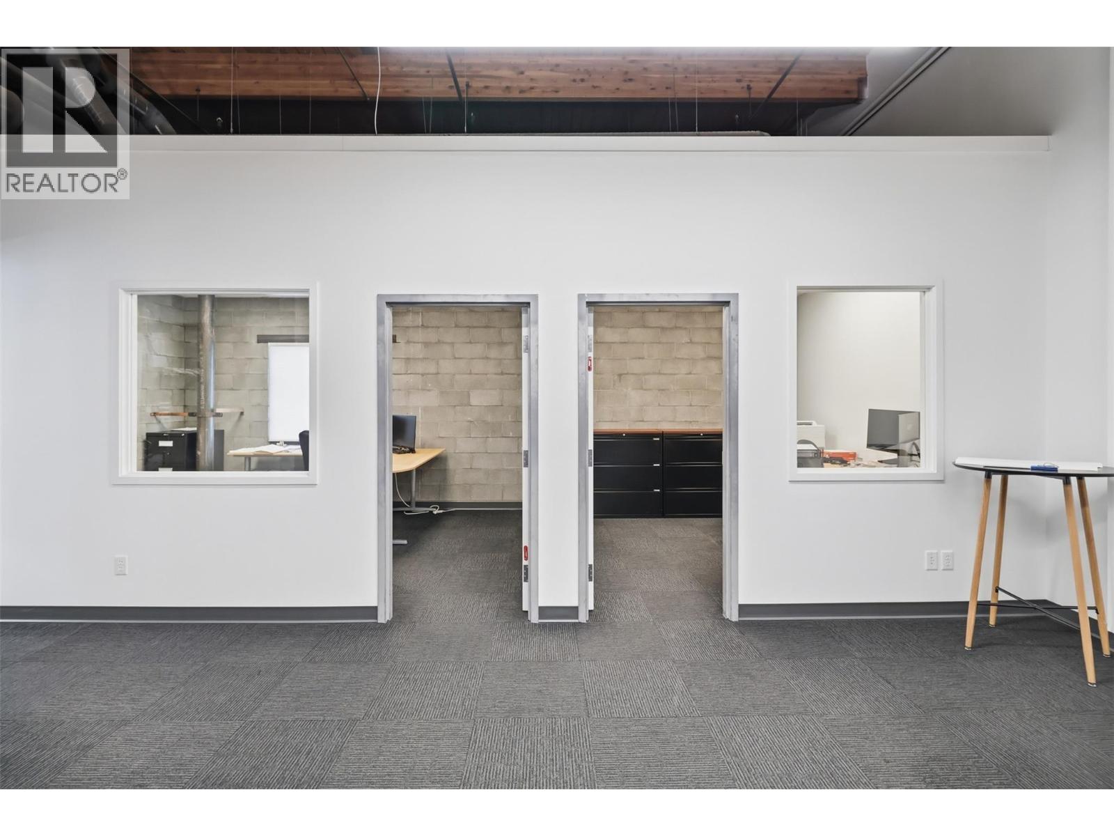 804 Laval Crescent Unit# 1, Kamloops, British Columbia  V2C 5P3 - Photo 19 - 10383567