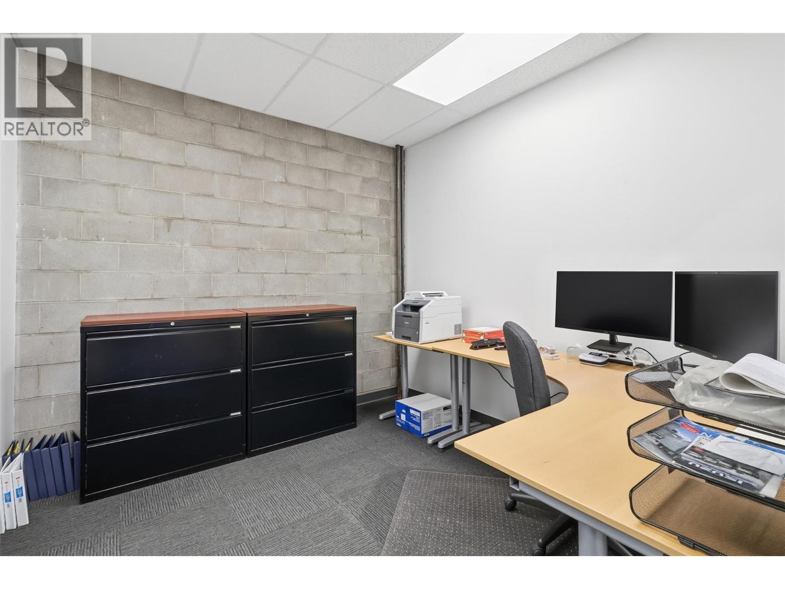 804 Laval Crescent Unit# 1, Kamloops, British Columbia  V2C 5P3 - Photo 20 - 10383567