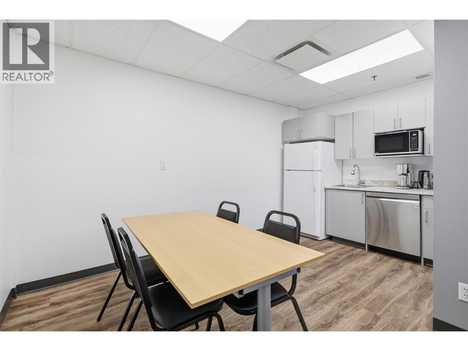 804 Laval Crescent Unit# 1, Kamloops, British Columbia  V2C 5P3 - Photo 23 - 10383567