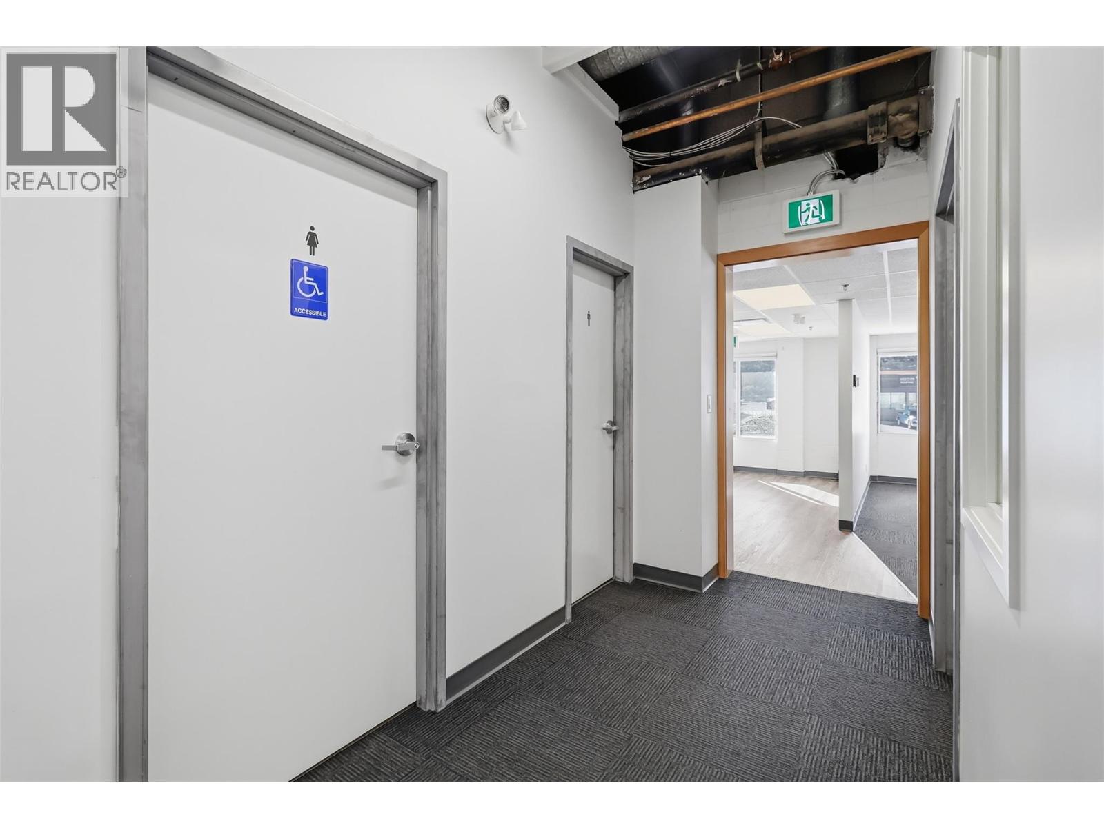 804 Laval Crescent Unit# 1, Kamloops, British Columbia  V2C 5P3 - Photo 25 - 10383567