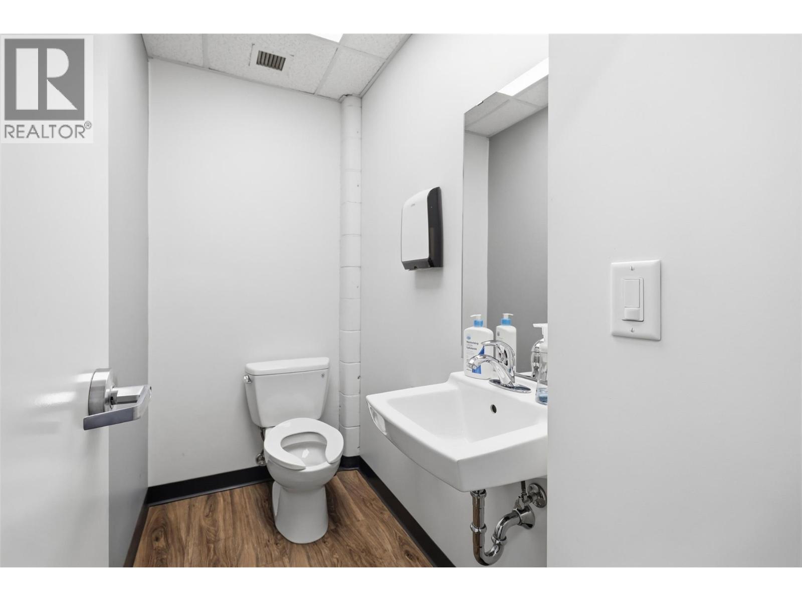 804 Laval Crescent Unit# 1, Kamloops, British Columbia  V2C 5P3 - Photo 27 - 10383567