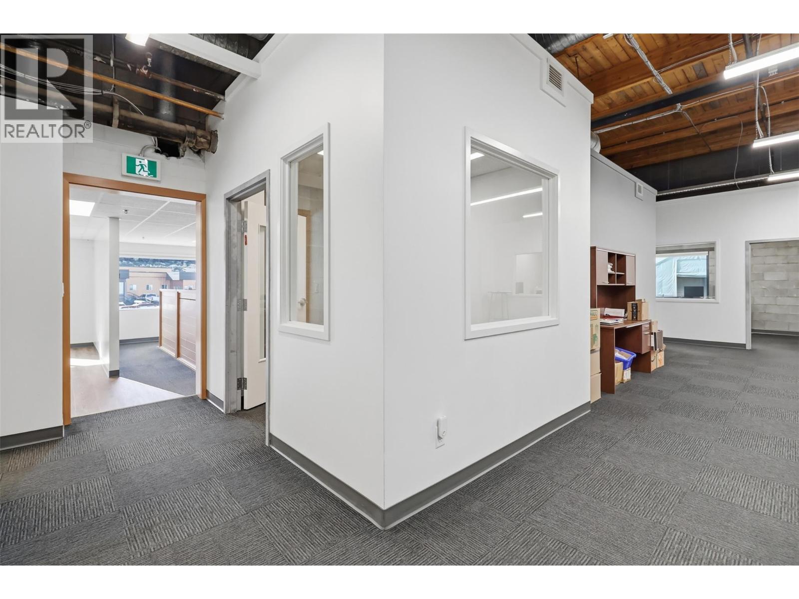 804 Laval Crescent Unit# 1, Kamloops, British Columbia  V2C 5P3 - Photo 29 - 10383567