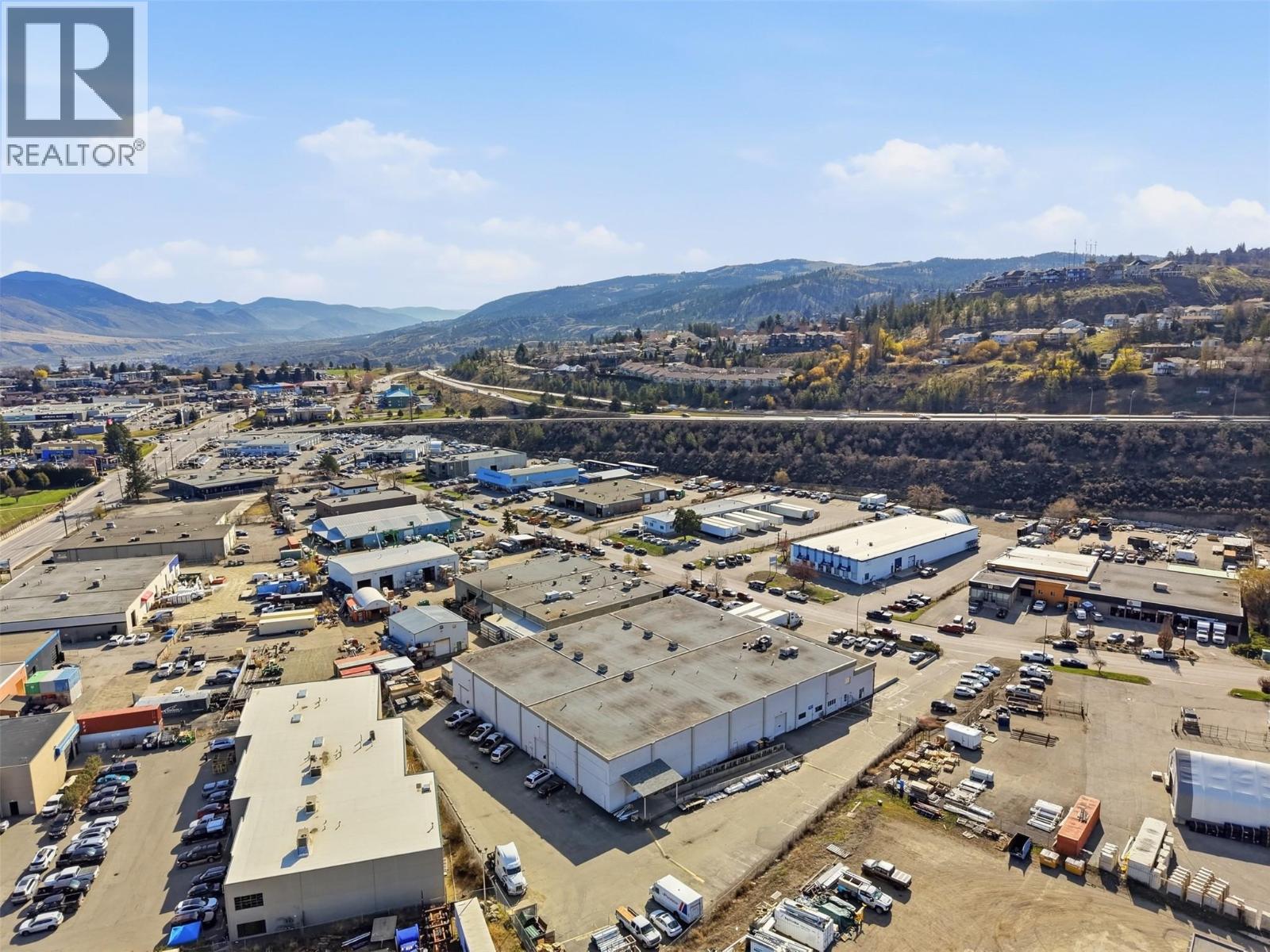 804 Laval Crescent Unit# 1, Kamloops, British Columbia  V2C 5P3 - Photo 35 - 10383567