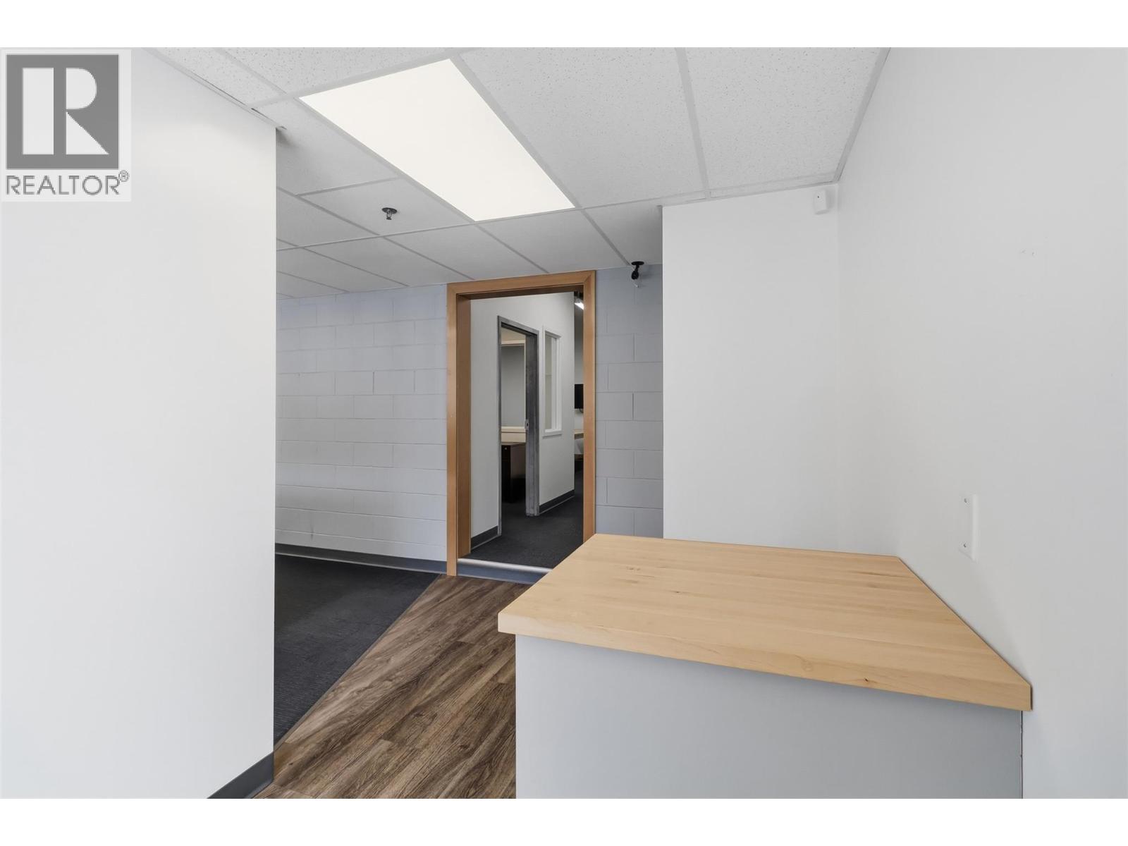 804 Laval Crescent Unit# 1, Kamloops, British Columbia  V2C 5P3 - Photo 6 - 10383567