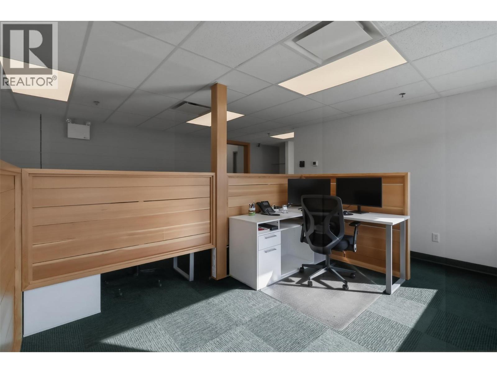 804 Laval Crescent Unit# 1, Kamloops, British Columbia  V2C 5P3 - Photo 9 - 10383567