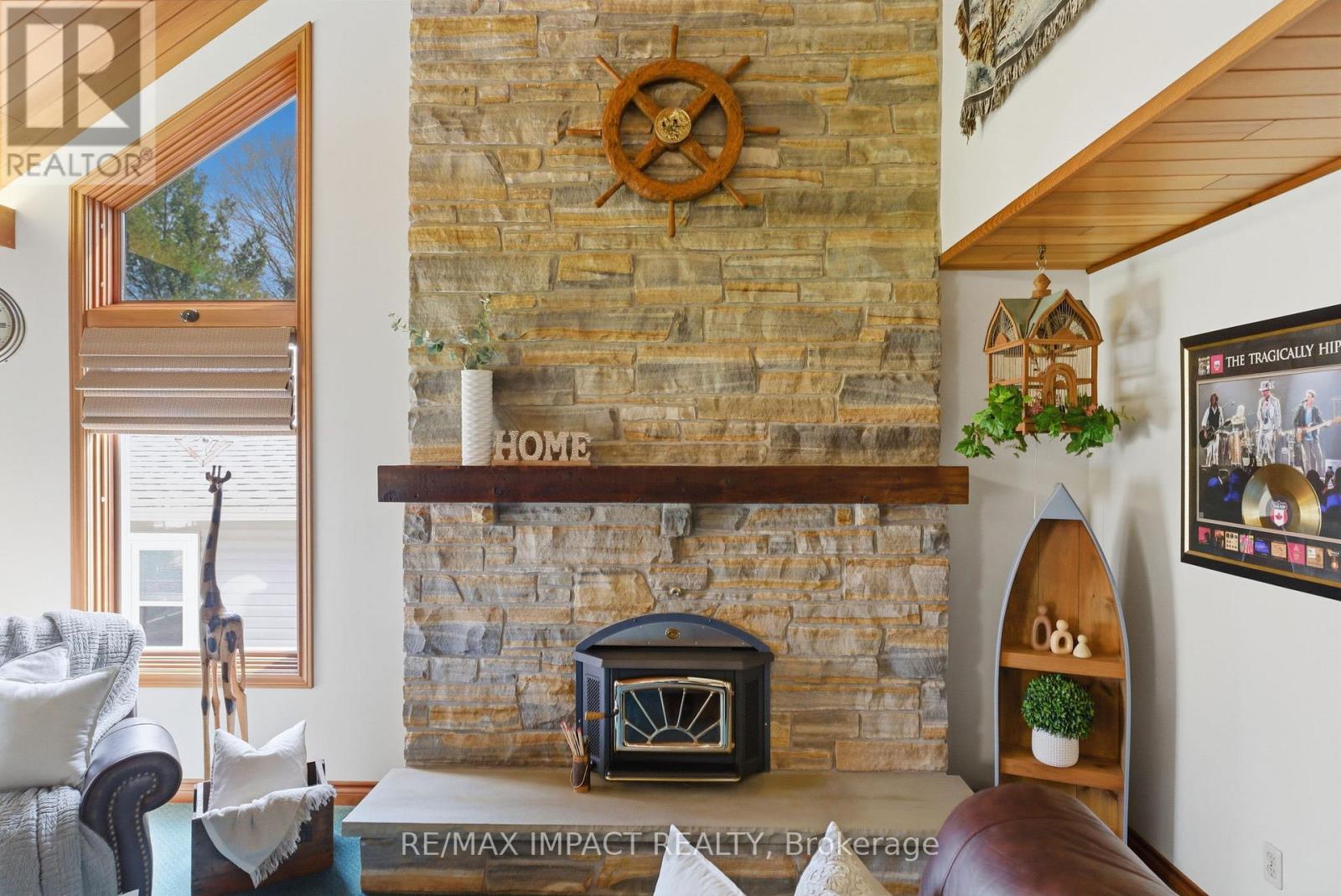 5670 Main Street, Clarington, Ontario  L0B 1M0 - Photo 10 - E13043632