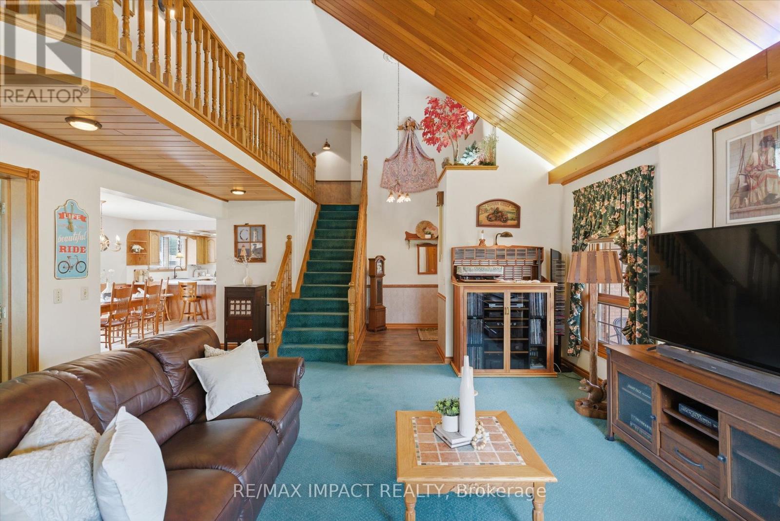 5670 Main Street, Clarington, Ontario  L0B 1M0 - Photo 11 - E13043632