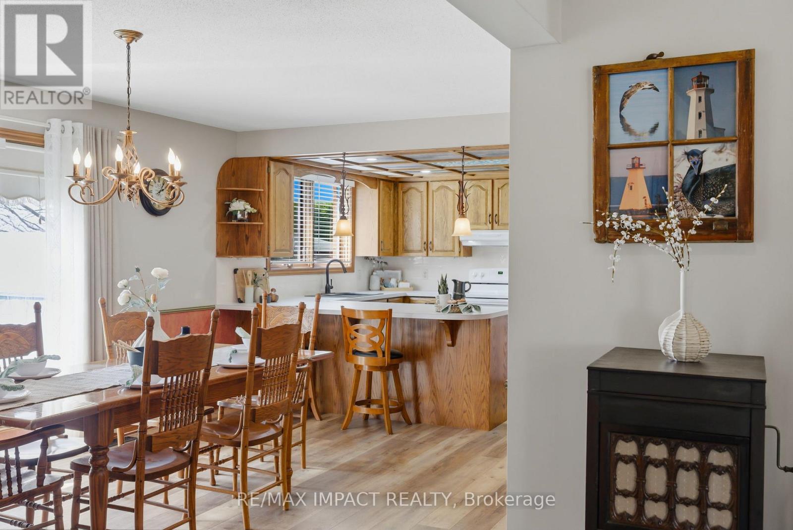 5670 Main Street, Clarington, Ontario  L0B 1M0 - Photo 12 - E13043632