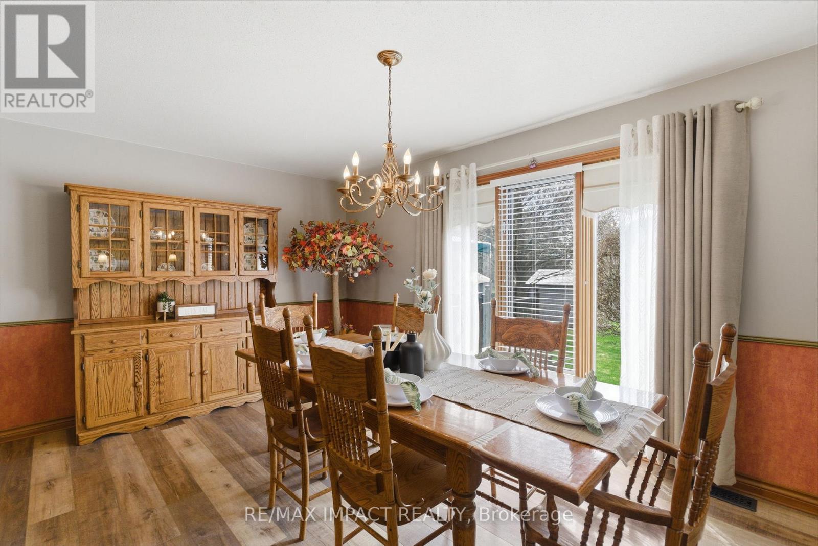 5670 Main Street, Clarington, Ontario  L0B 1M0 - Photo 14 - E13043632