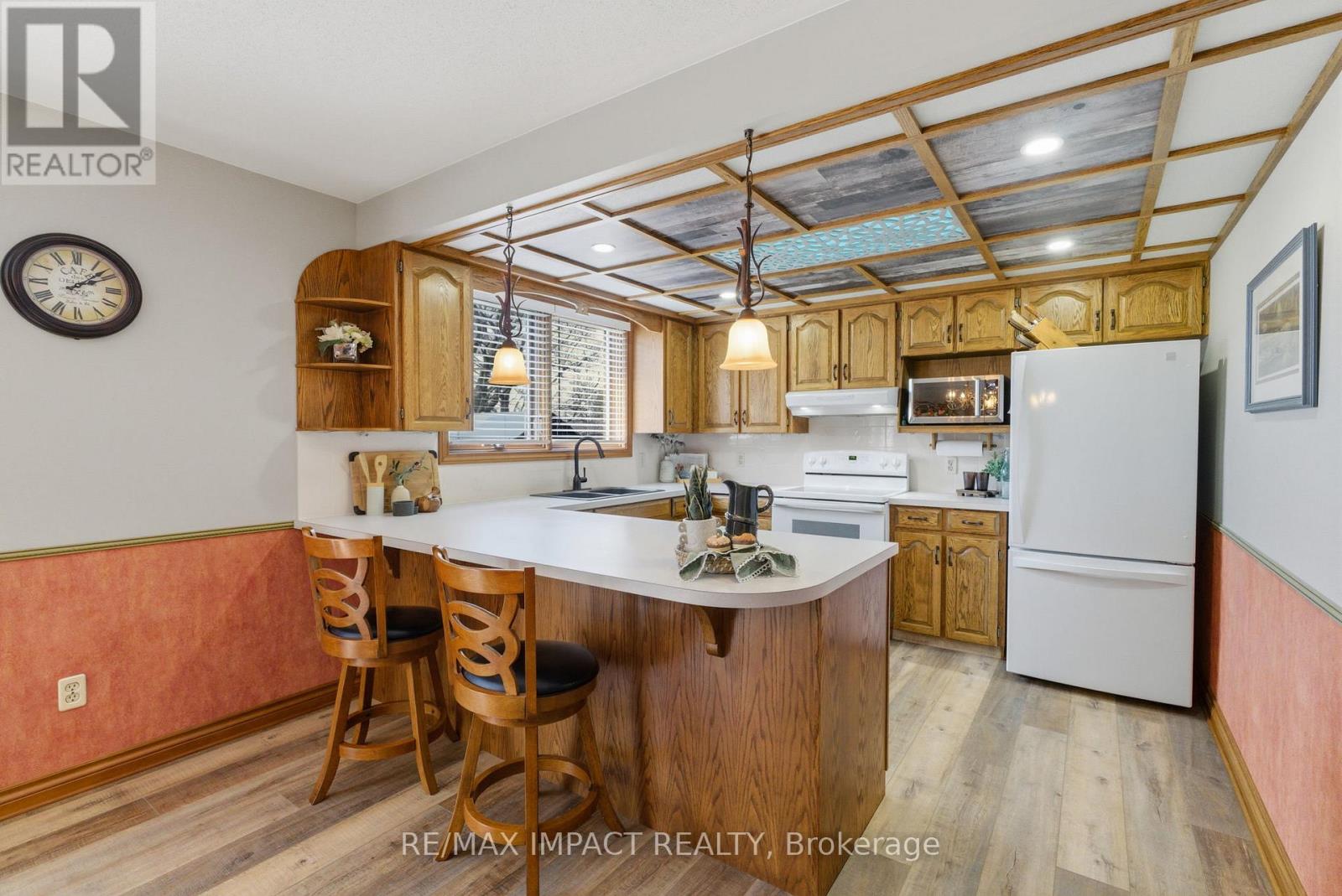 5670 Main Street, Clarington, Ontario  L0B 1M0 - Photo 15 - E13043632