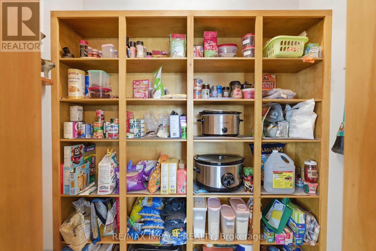 5670 Main Street, Clarington, Ontario  L0B 1M0 - Photo 16 - E13043632