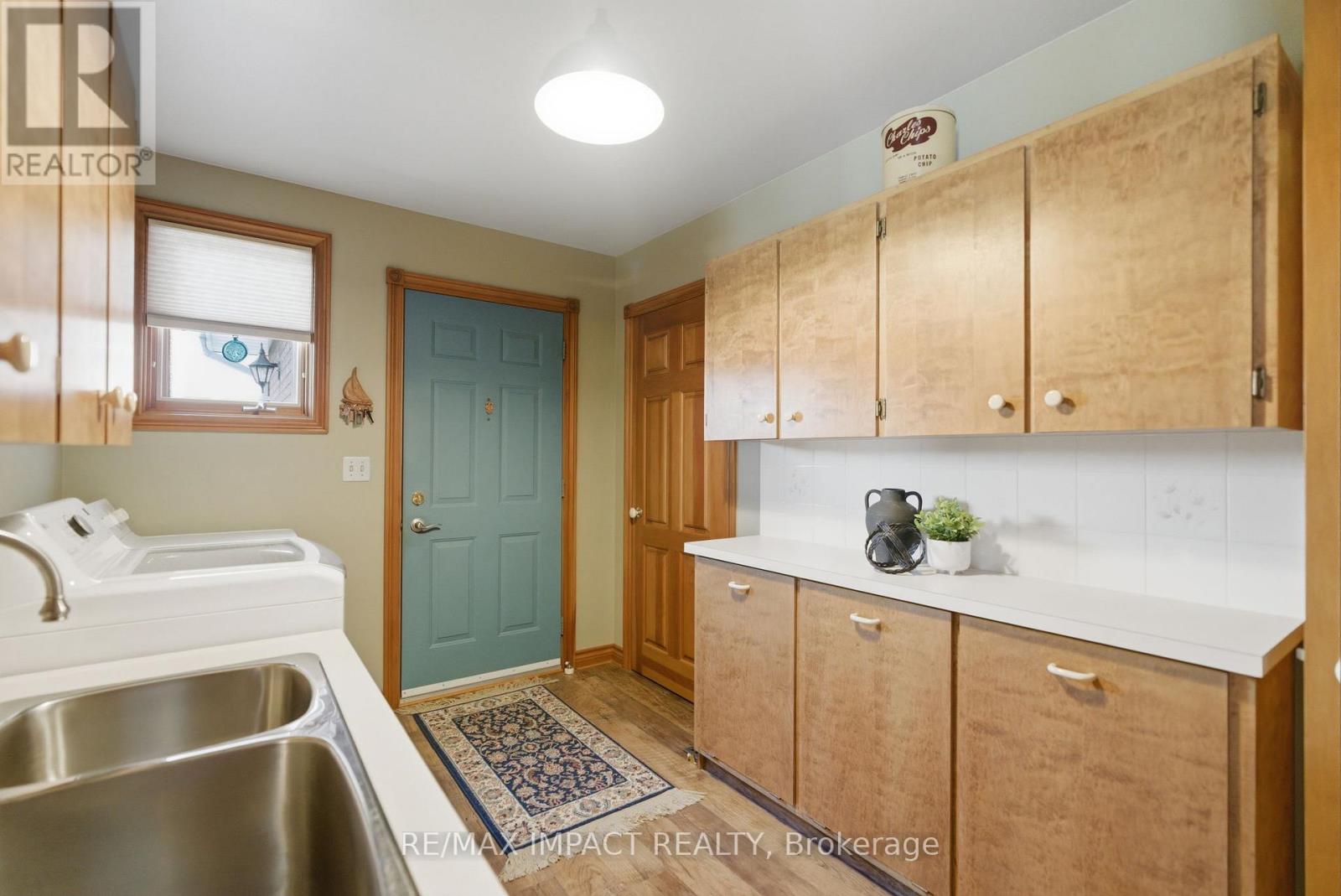 5670 Main Street, Clarington, Ontario  L0B 1M0 - Photo 17 - E13043632