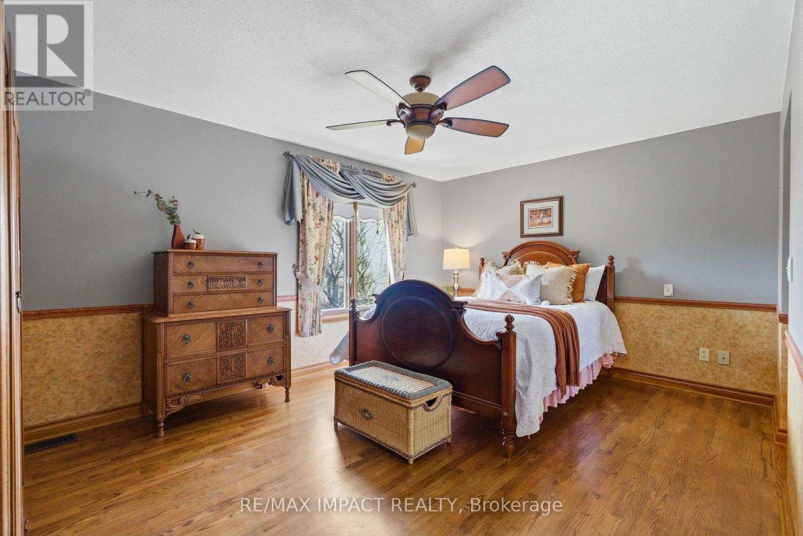 5670 Main Street, Clarington, Ontario  L0B 1M0 - Photo 19 - E13043632