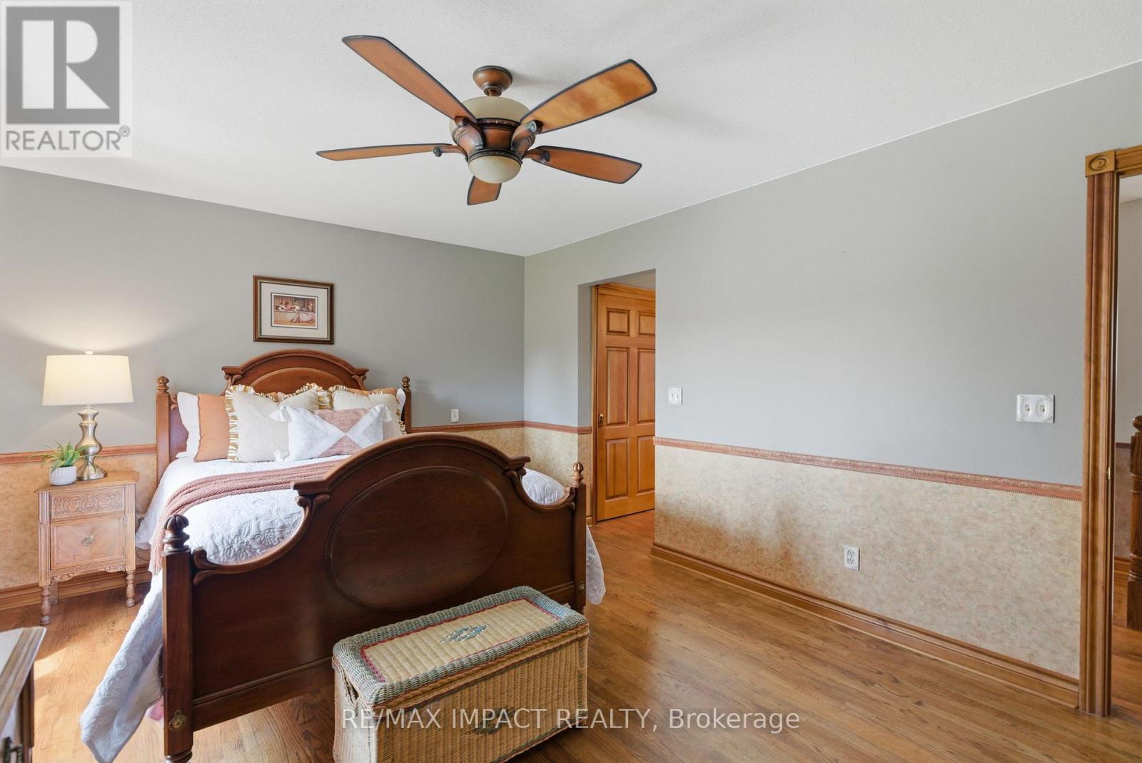 5670 Main Street, Clarington, Ontario  L0B 1M0 - Photo 20 - E13043632