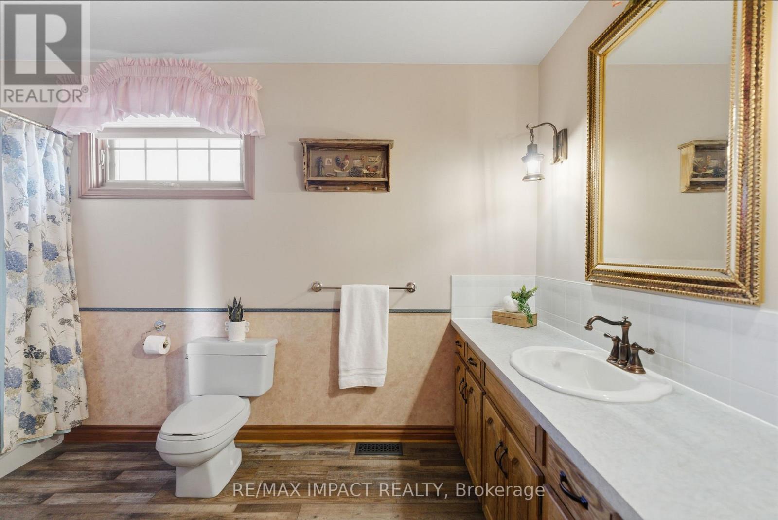 5670 Main Street, Clarington, Ontario  L0B 1M0 - Photo 22 - E13043632