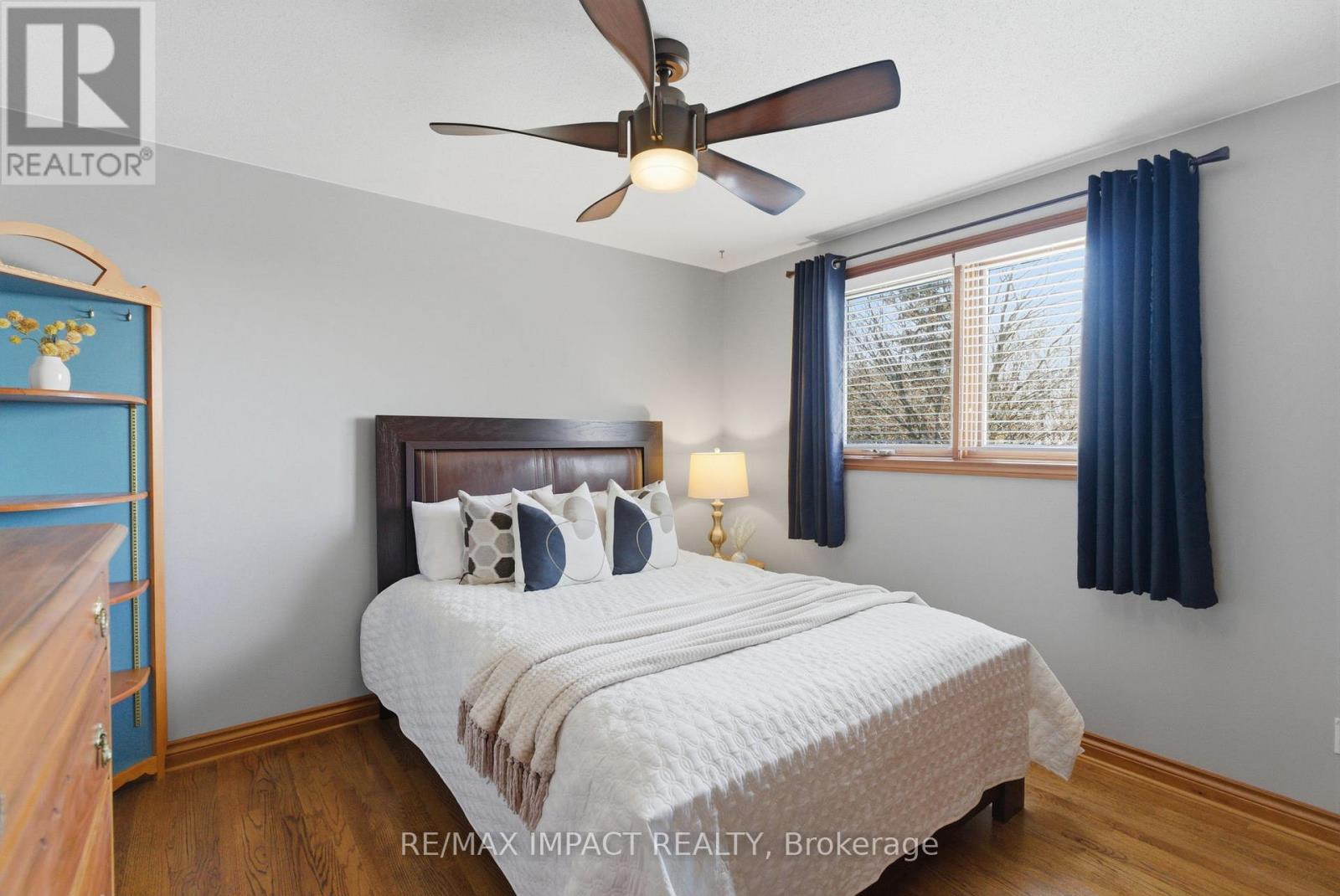 5670 Main Street, Clarington, Ontario  L0B 1M0 - Photo 23 - E13043632