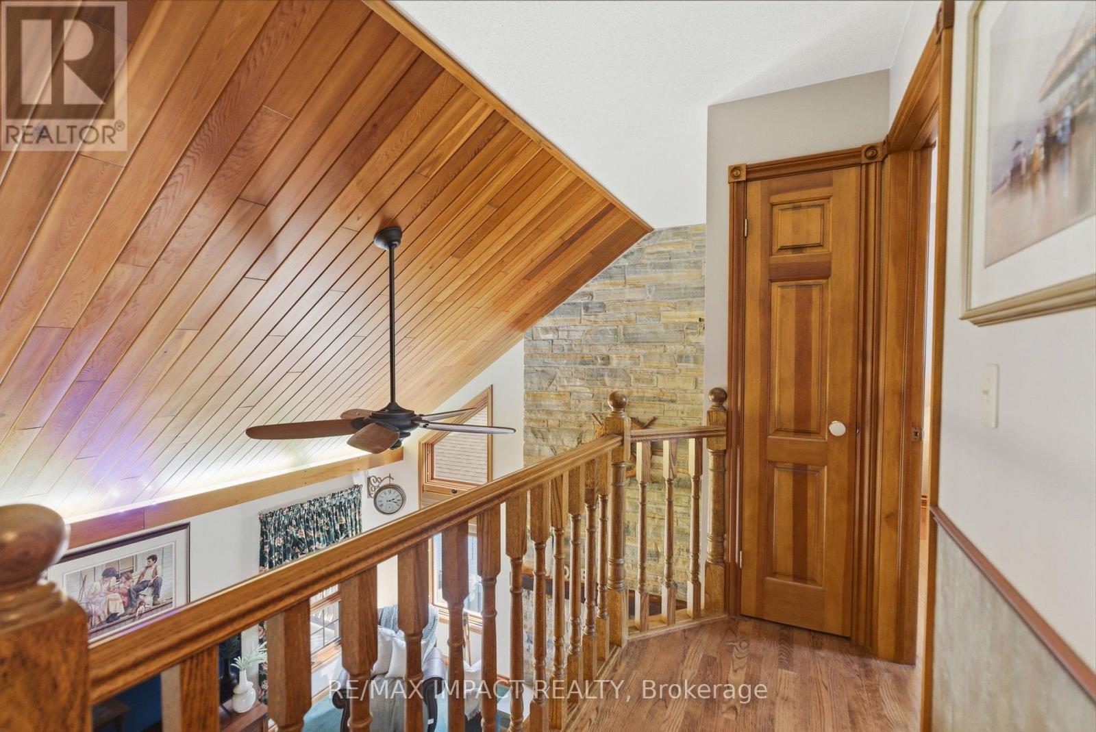 5670 Main Street, Clarington, Ontario  L0B 1M0 - Photo 24 - E13043632