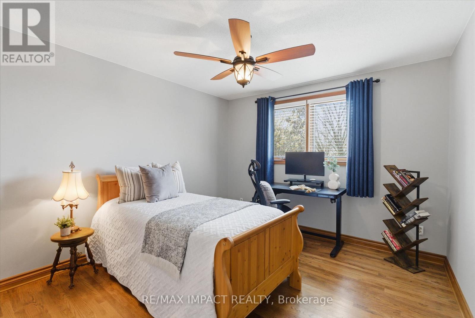 5670 Main Street, Clarington, Ontario  L0B 1M0 - Photo 25 - E13043632