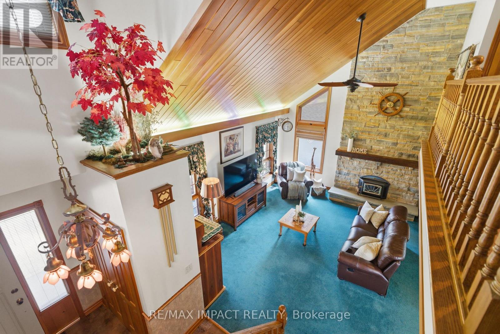 5670 Main Street, Clarington, Ontario  L0B 1M0 - Photo 26 - E13043632