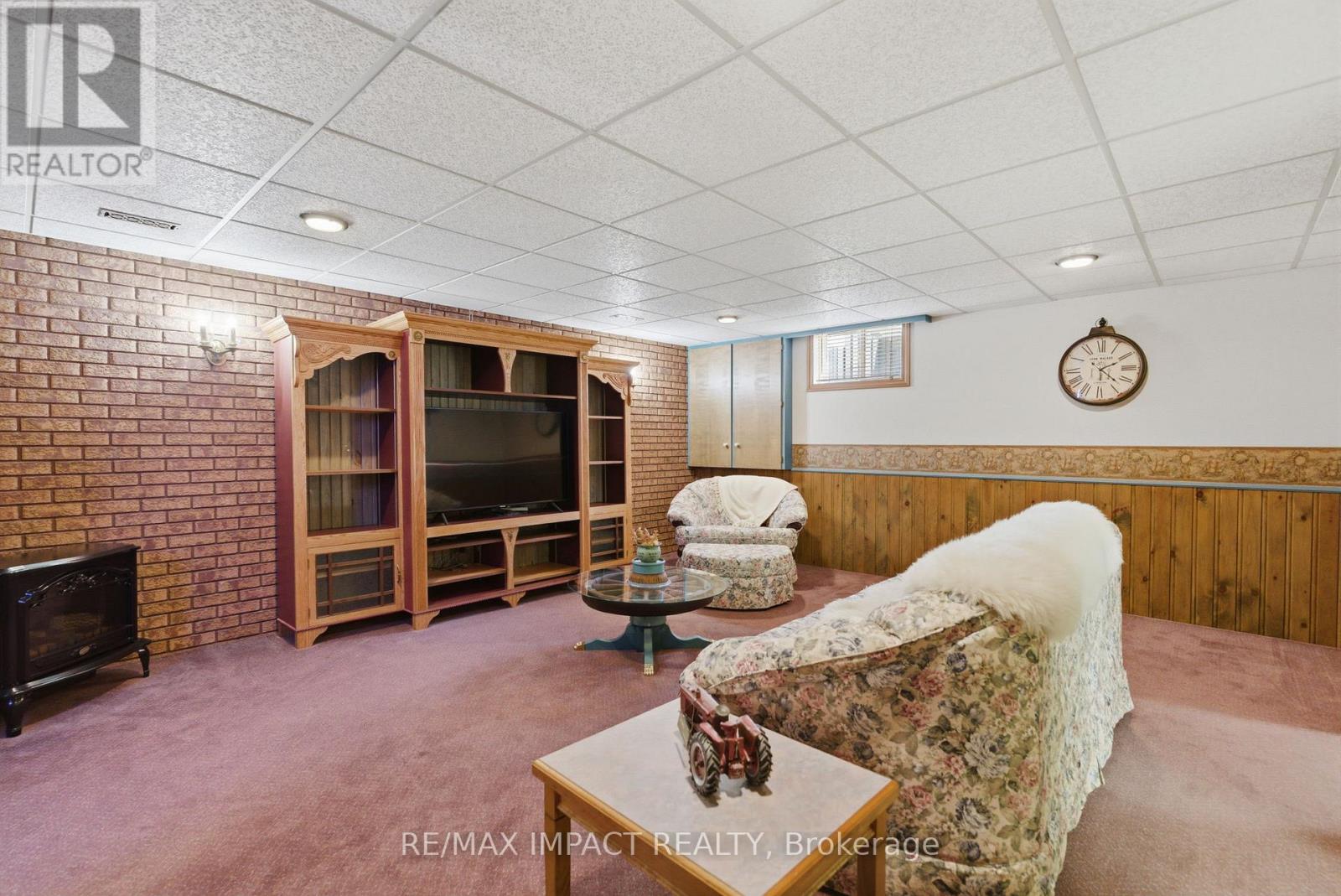 5670 Main Street, Clarington, Ontario  L0B 1M0 - Photo 27 - E13043632