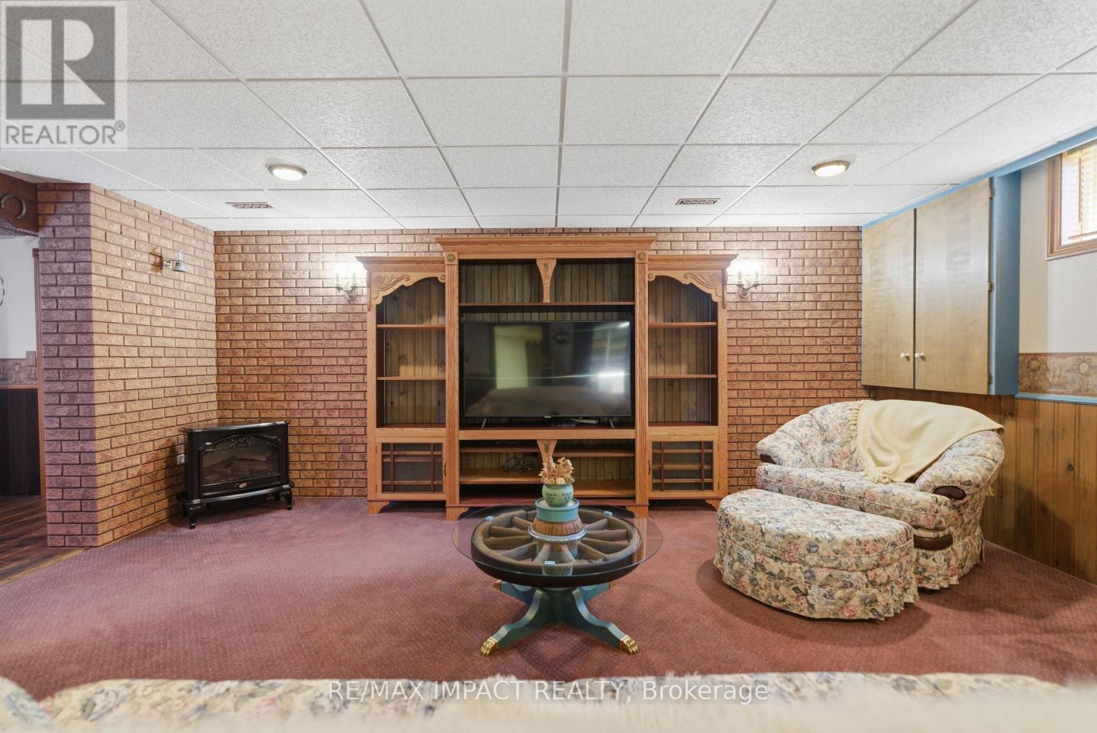 5670 Main Street, Clarington, Ontario  L0B 1M0 - Photo 28 - E13043632