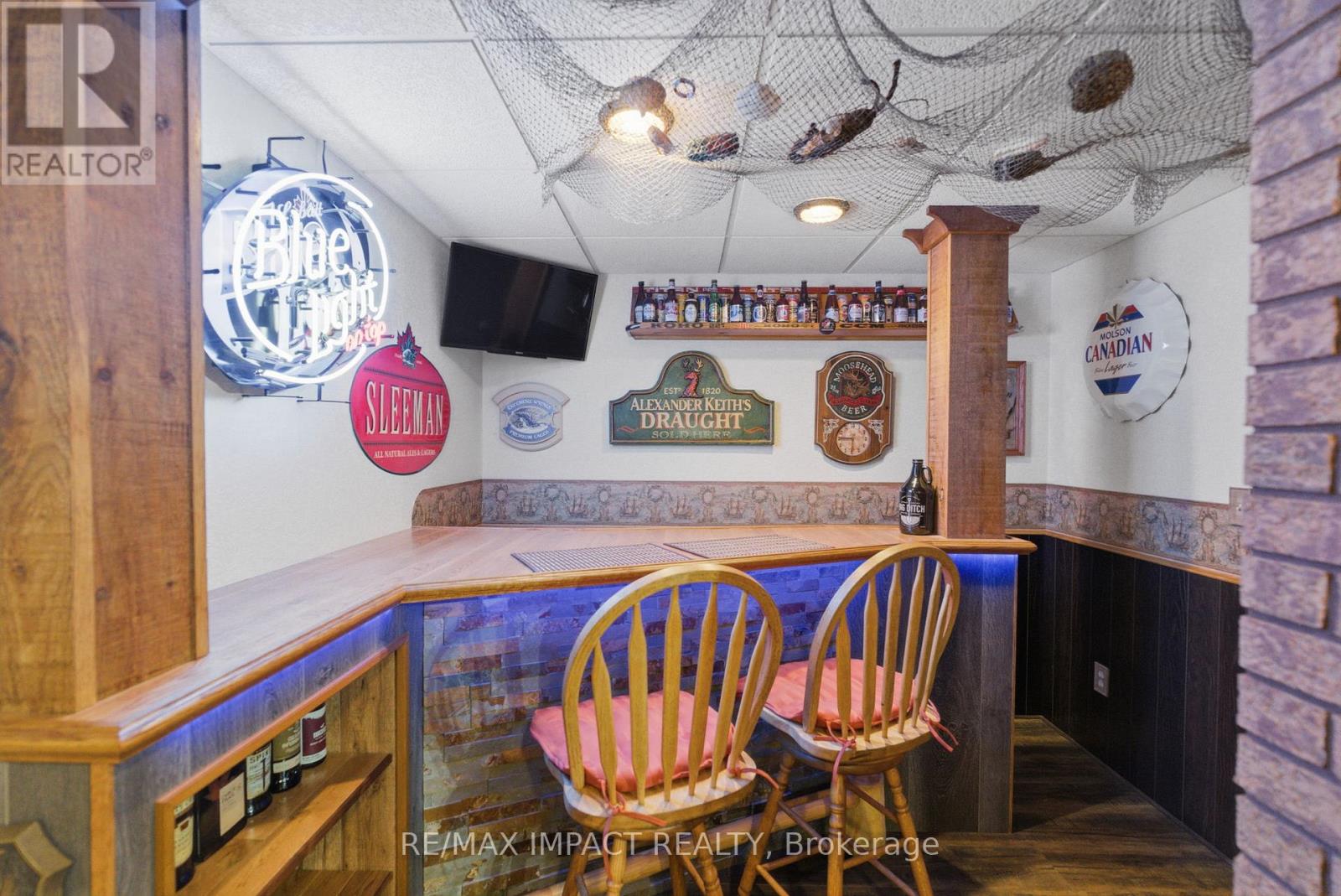 5670 Main Street, Clarington, Ontario  L0B 1M0 - Photo 29 - E13043632